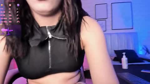  Lizzie  online show from February 11, 12:10 pm