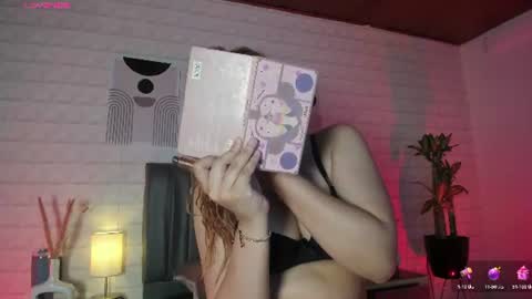  Lizzie  online show from July 18, 11:36 am