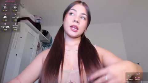 lizzie online show from January 17, 3:22 am