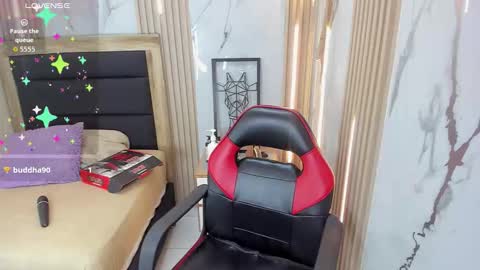        online show from October 23, 7:56 pm