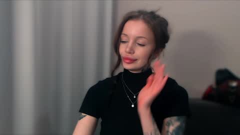 liza liza liza online show from May 15, 11:56 pm