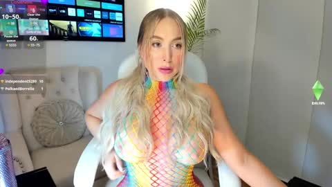 Snapshot of lizztayler_ chatting on January 25, 12:38 am lizztayler online show from January 25, 12:38 am
