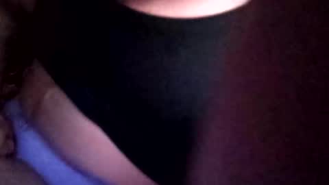 Snapshot of lizzy20066 chatting on November 9, 5:39 am lizzy20066 online show from November 9, 5:39 am