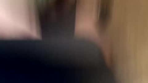 Snapshot of lizzy20066 chatting on November 18, 3:56 am lizzy20066 online show from November 18, 3:56 am