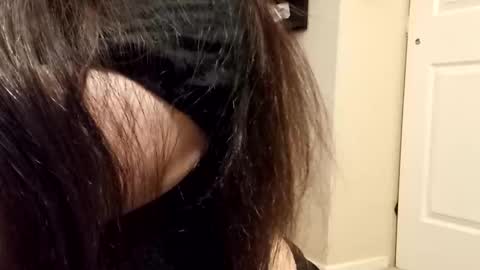 Snapshot of lizzy20066 chatting on November 22, 7:02 pm lizzy20066 online show from November 22, 7:02 pm