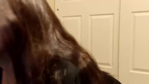 Snapshot of lizzy20066 chatting on December 2, 5:13 am lizzy20066 online show from December 2, 5:13 am