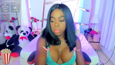 Lizzy Joss online show from December 9, 9:17 am