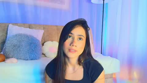 Snapshot of lizzy_kane chatting on May 22, 8:25 pm lizzy_kane online show from May 22, 8:25 pm