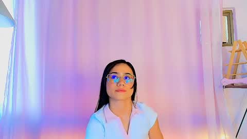 Snapshot of lizzy_kane chatting on May 23, 8:13 pm lizzy_kane online show from May 23, 8:13 pm