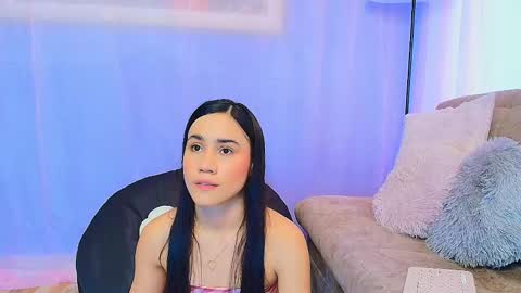 Snapshot of lizzy_kane chatting on May 28, 8:06 pm lizzy_kane online show from May 28, 8:06 pm
