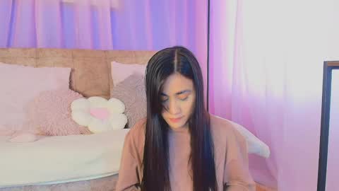 Snapshot of lizzy_kane chatting on May 29, 8:07 pm lizzy_kane online show from May 29, 8:07 pm