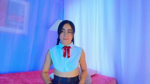 Snapshot of lizzy_kane chatting on June 6, 8:13 pm lizzy_kane online show from June 6, 8:13 pm