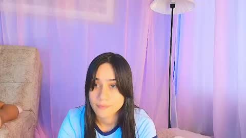 Snapshot of lizzy_kane chatting on June 8, 8:09 pm lizzy_kane online show from June 8, 8:09 pm