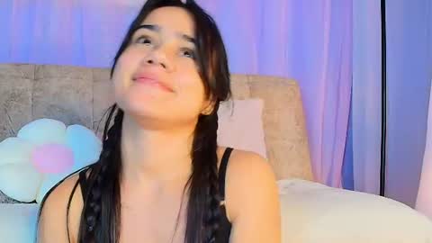 Snapshot of lizzy_kane chatting on June 11, 12:32 am lizzy_kane online show from June 11, 12:32 am