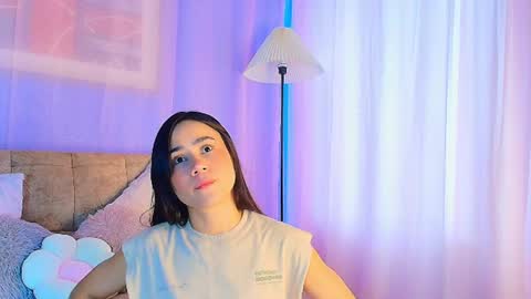 Snapshot of lizzy_kane chatting on June 11, 8:07 pm lizzy_kane online show from June 11, 8:07 pm
