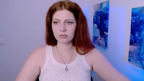 Lizzy3 online show from November 17, 8:53 am