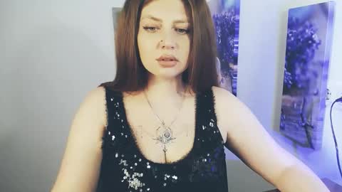 Lizzy3 online show from May 29, 10:46 am