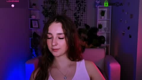 lizzy_sweety_purrr online show from June 23, 9:46 pm