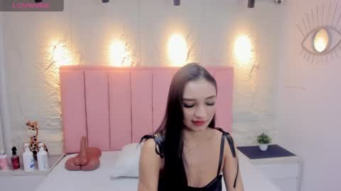 Snapshot of lizzy_vall chatting on July 16, 7:20 pm Lizzy online show from July 16, 7:20 pm