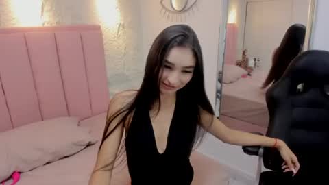 Snapshot of lizzy_vall chatting on July 21, 7:49 pm Lizzy online show from July 21, 7:49 pm