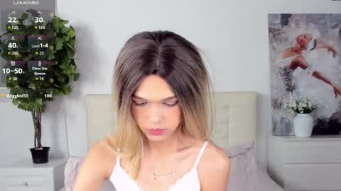Snapshot of lizzydelrey chatting on May 7, 2:00 pm lizzydelrey online show from May 7, 2:00 pm