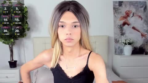 Snapshot of lizzydelrey chatting on May 10, 12:21 pm lizzydelrey online show from May 10, 12:21 pm