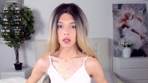 Snapshot of lizzydelrey chatting on May 24, 5:07 pm lizzydelrey online show from May 24, 5:07 pm