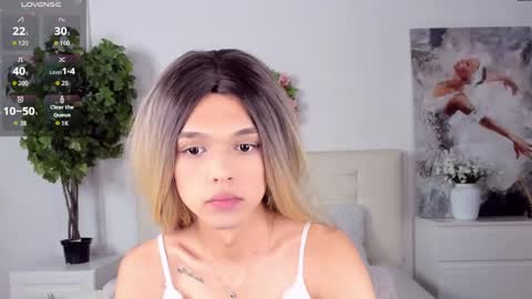 Snapshot of lizzydelrey chatting on June 4, 12:55 pm lizzydelrey online show from June 4, 12:55 pm