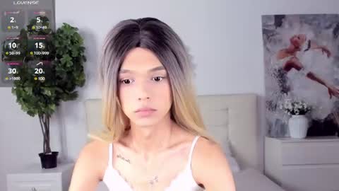 Snapshot of lizzydelrey chatting on June 11, 6:50 pm lizzydelrey online show from June 11, 6:50 pm
