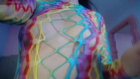 Snapshot of lizzyluk_ch chatting on October 30, 10:21 pm Lizzy SCHEDULE BROADCASTING Monday-Saturday 11am4pm Colombia online show from October 30, 10:21 pm