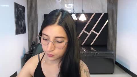 Snapshot of lizzyluk_ch chatting on January 18, 12:20 pm Lizzy SCHEDULE BROADCASTING Monday-Saturday 11am4pm Colombia online show from January 18, 12:20 pm