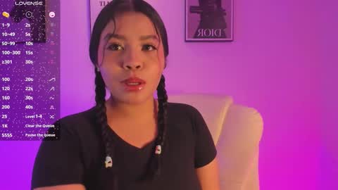 Snapshot of lizzyponcee chatting on November 16, 10:32 am lizzyponcee online show from November 16, 10:32 am