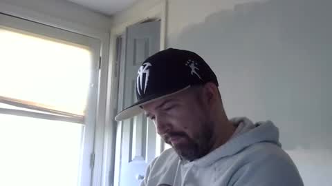 lj345689 online show from January 27, 5:37 pm