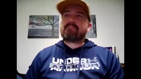 lj345689 online show from January 31, 4:36 am