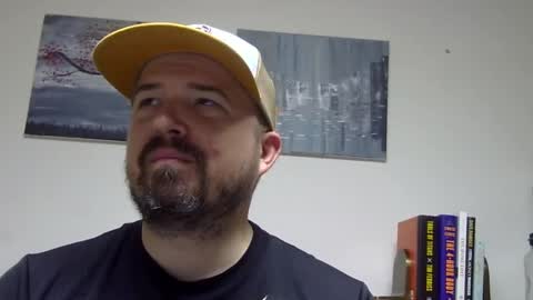 lj345689 online show from February 2, 3:43 am