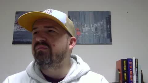 lj345689 online show from February 2, 7:35 pm