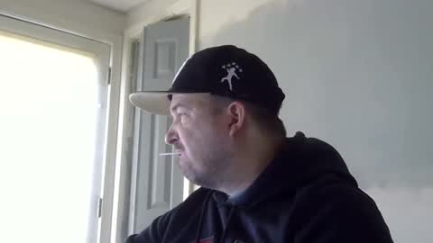 lj345689 online show from February 11, 5:40 pm