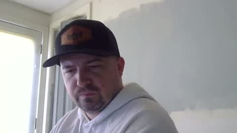 lj345689 online show from February 13, 3:24 pm