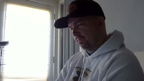 lj345689 online show from February 13, 6:27 pm