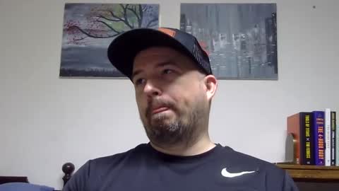 lj345689 online show from February 21, 1:22 am