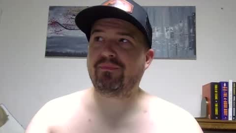 lj345689 online show from February 26, 2:26 am