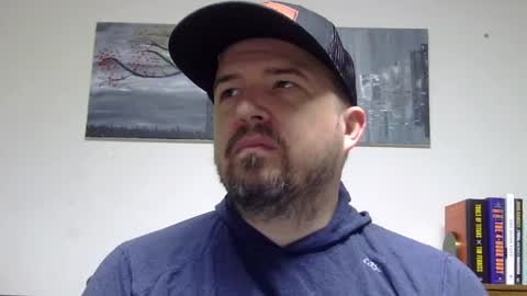 lj345689 online show from March 1, 9:37 pm