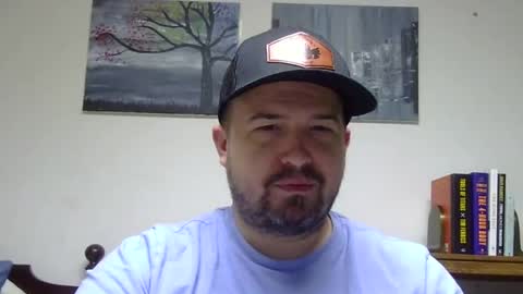 lj345689 online show from March 3, 2:04 am