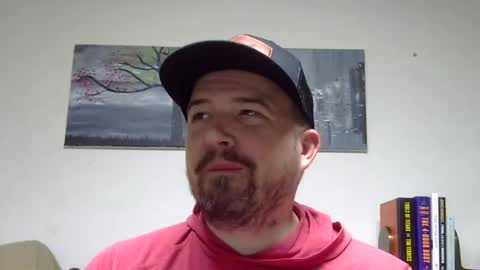 lj345689 online show from March 4, 2:38 am