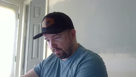 lj345689 online show from March 4, 7:43 pm