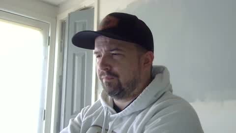 lj345689 online show from March 5, 8:32 pm