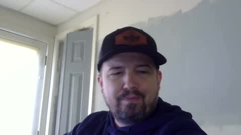 lj345689 online show from March 10, 4:35 pm