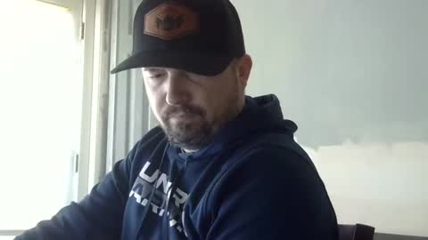 lj345689 online show from March 12, 6:44 pm