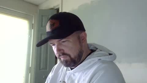 lj345689 online show from September 18, 4:42 pm