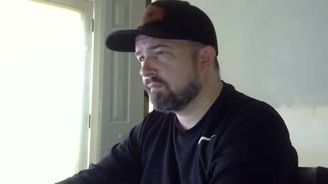 lj345689 online show from September 24, 5:05 pm